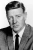Paul Langton