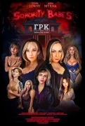 Night Of The Dead Sorority Babes