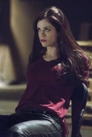 Muse of Fire