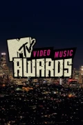2007 MTV Video Music Awards