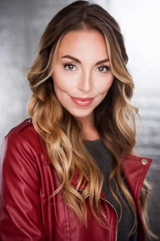 Keenan Spencer