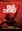 Evil Dead