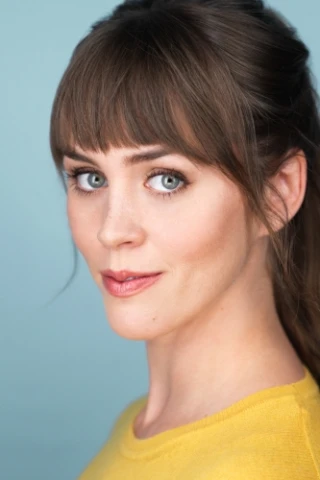 Rachael Winegar