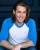 Craig Musser