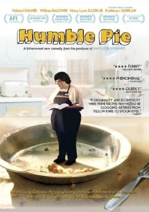 DVD Cover (Monterey Media)