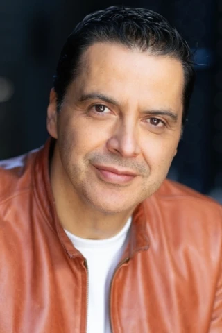 Franco Barberis