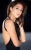 Amelie Mendoza