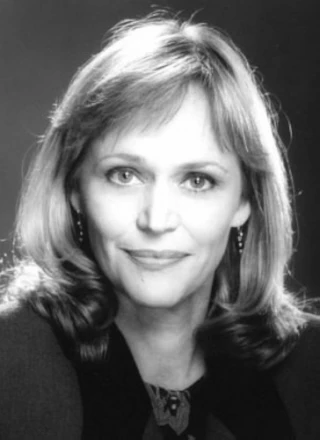Katherine Cannon