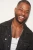 Malachi Durant