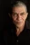 David Collins