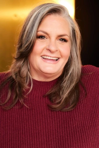 Libbie Higgins
