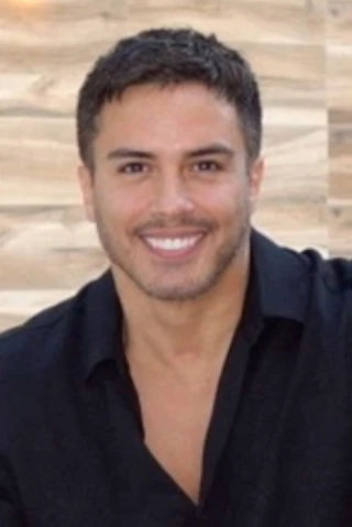 Nick Cordasco