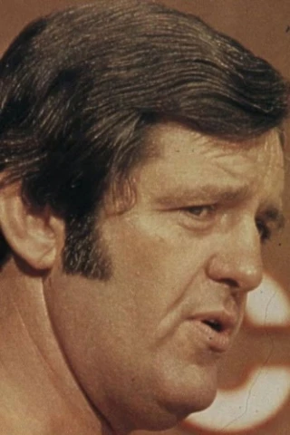 Johnny Weaver