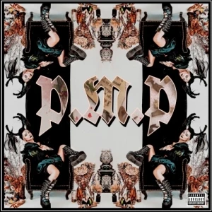 P.M.P