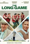 The Long Game