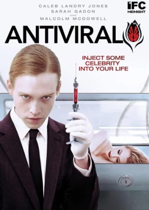 DVD Cover (IFC Midnight)