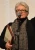 Cynthia Fitzpatrick