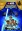 Lego Star Wars: The Freemaker Adventures: Season 2