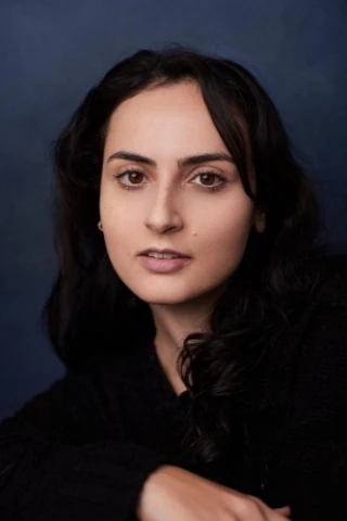 Melissa Unal