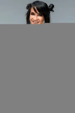 Cheree Crowley