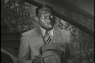 Ray Turner