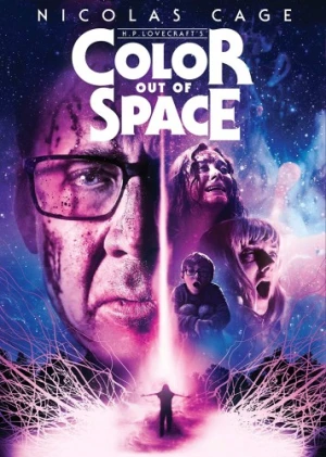 DVD Cover (Image Entertainment)