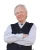 Richard John Baker