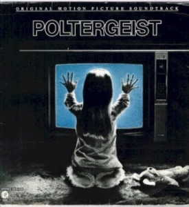 Poltergeist