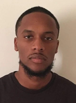Darnell Adkins