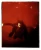 Ed Harcourt