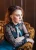 Laura Barrett Larkins