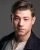 Ryan Metcalf
