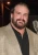 Jim Dotson