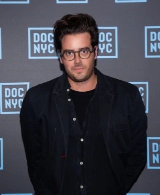 Ben Giladi