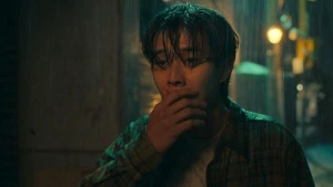 Episode #1.1