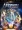 Legends Of Tomorrow: Season 4