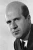 Philip Stone