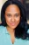 Toni Youngblood