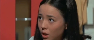 Tomoko Umeda