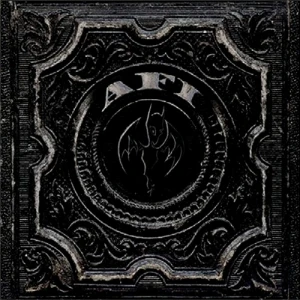 AFI