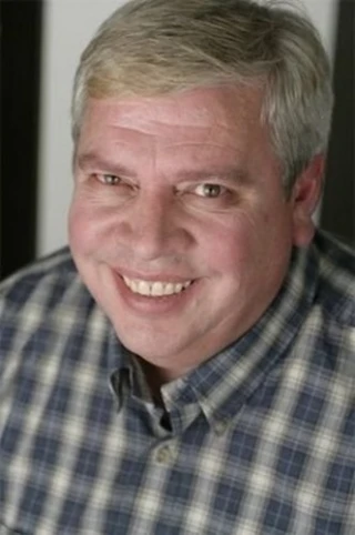 Richard C. Bennett