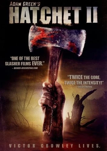 DVD Cover (Dark Sky Films)