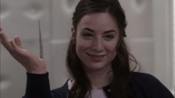 Sam, Interrupted