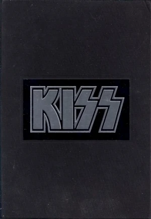 Box Set