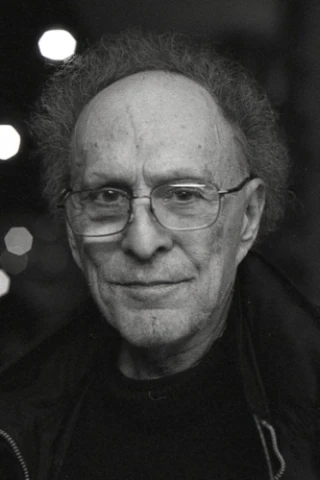 Monte Hellman