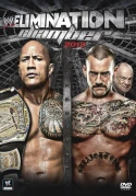 WWE: Elimination Chamber 2013