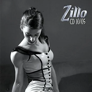 Zillo CD 10/05