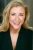 Debbie McAlister