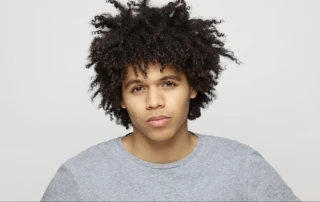 JJ Wynder