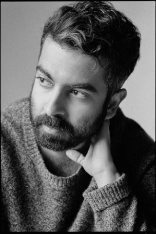 Rishi Mehta